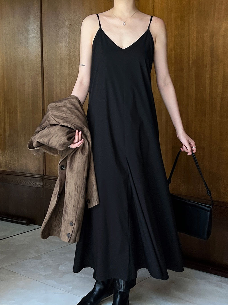 IMG_7992-1725531959969