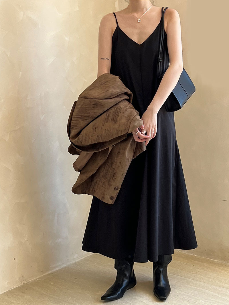 IMG_7994-1725531959984