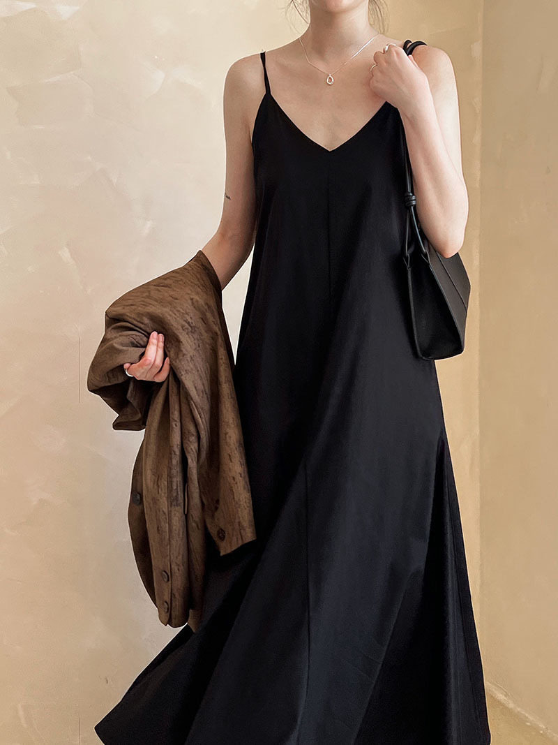 IMG_7995-1725531959992