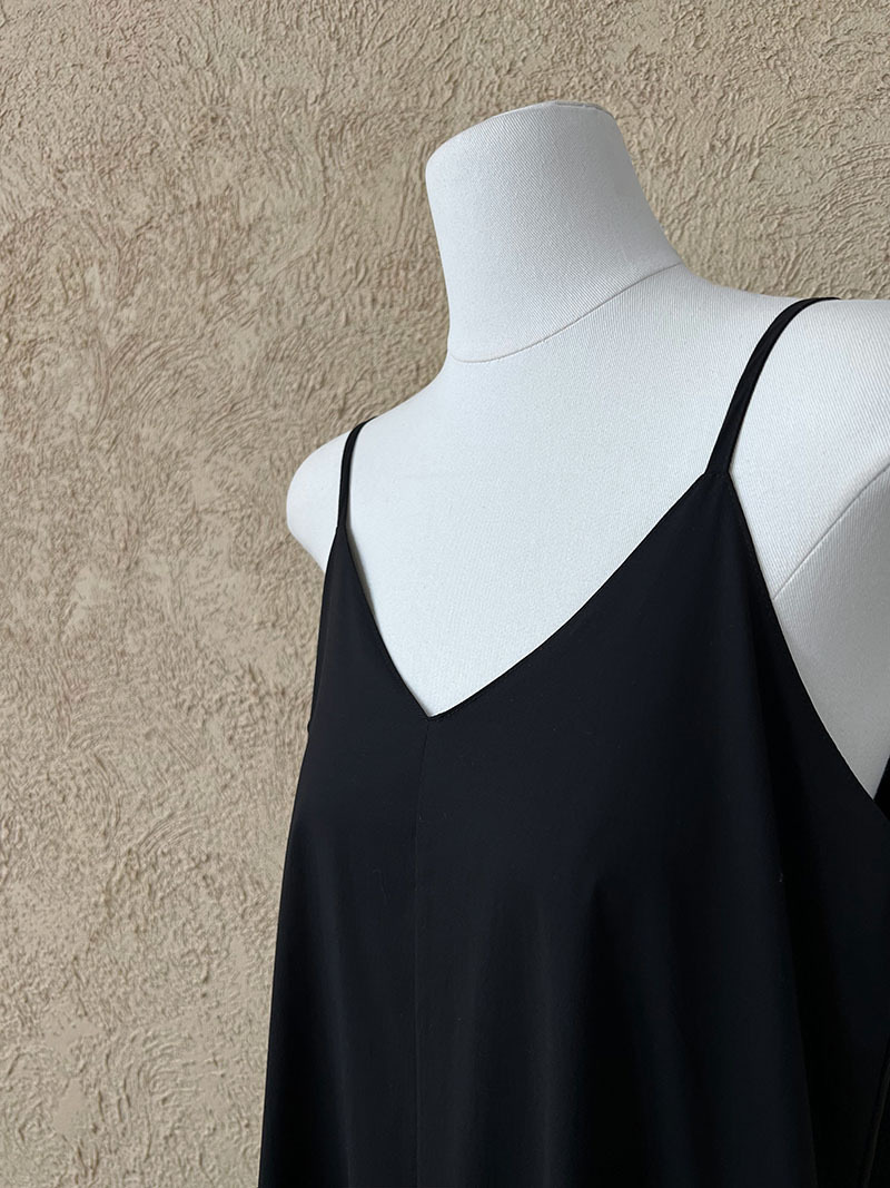 IMG_7996-1725531959999