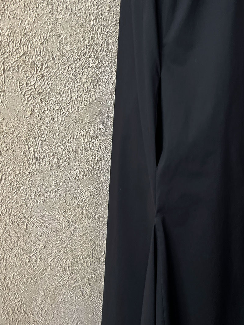 IMG_7997-1725531960008