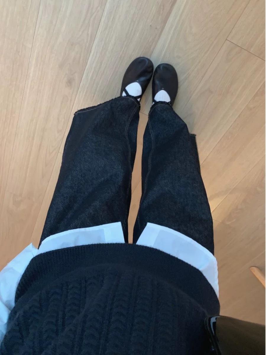 IMG_8622-1728607764568