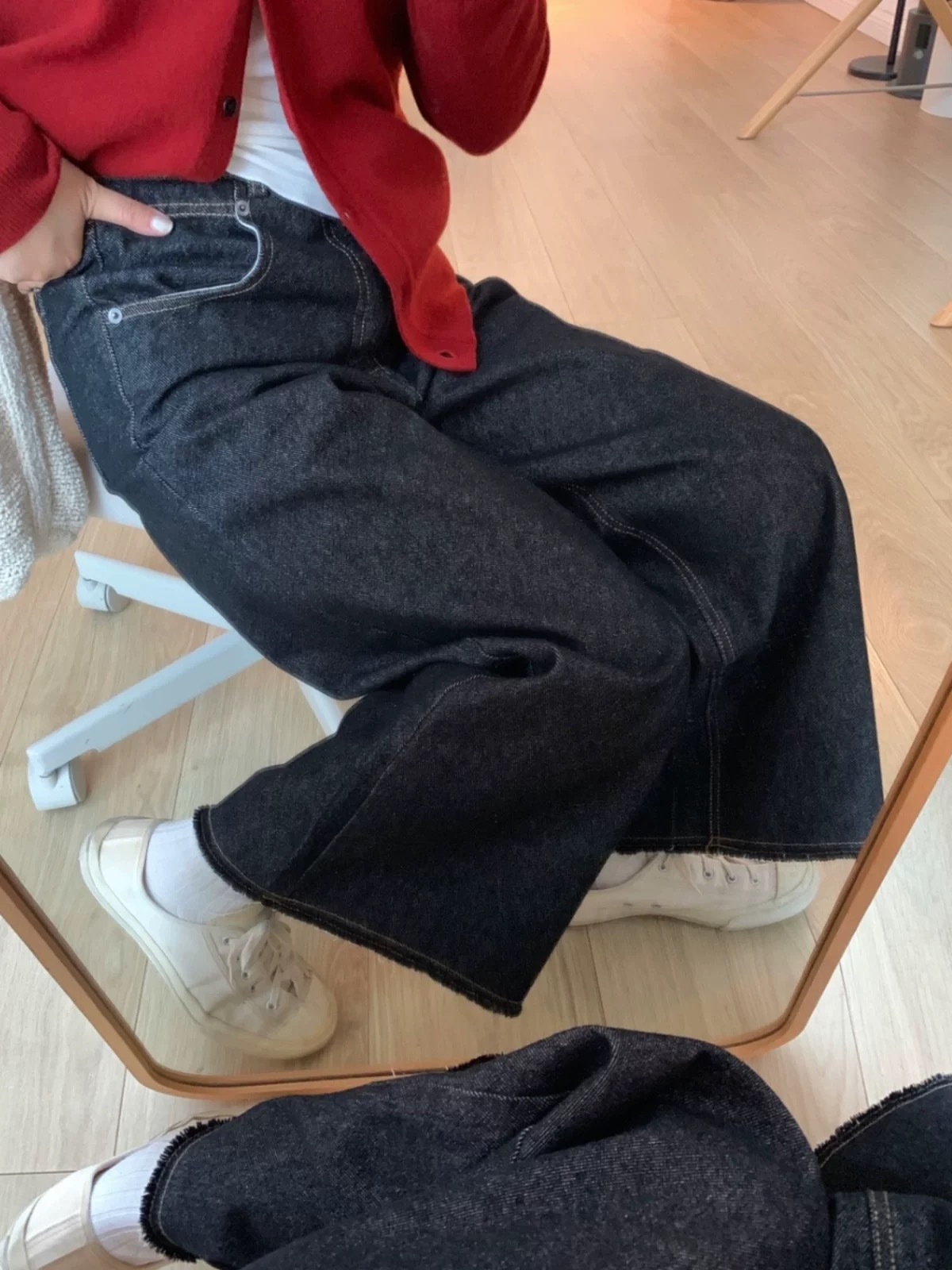 IMG_8623-1728607764576