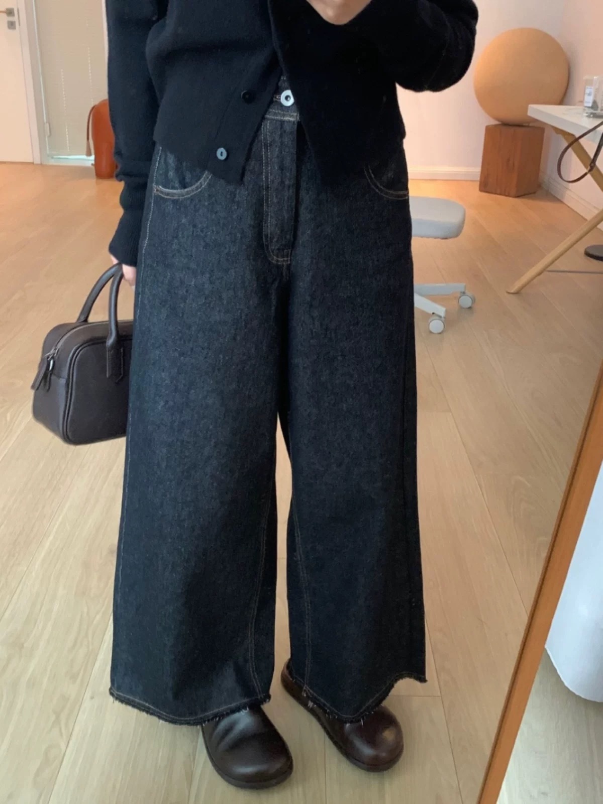 IMG_8624-1728607764584