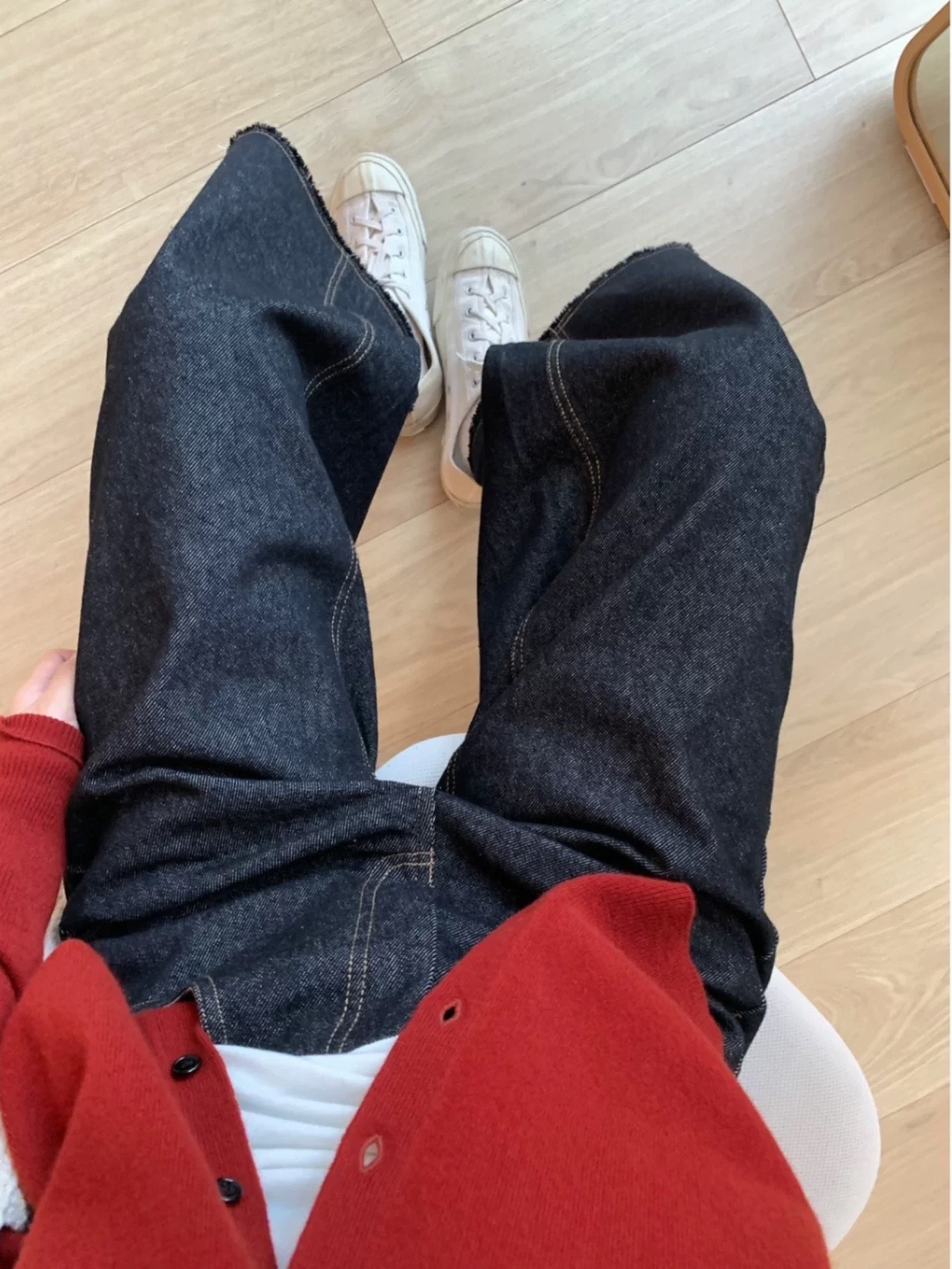 IMG_8625-1728607764590