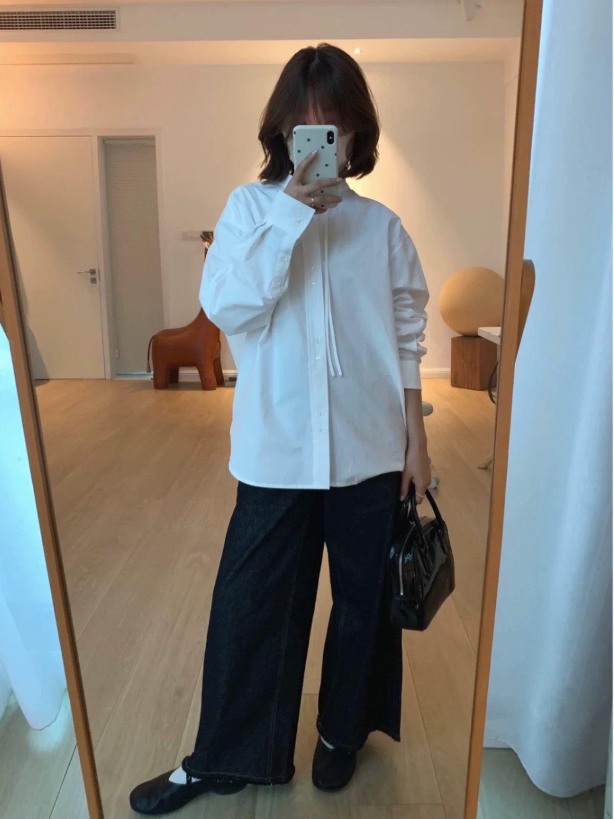 IMG_8626-1728607764598