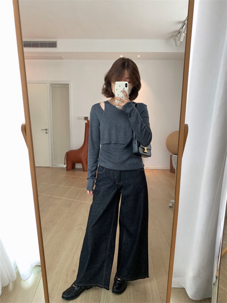 IMG_9196-1728614097017