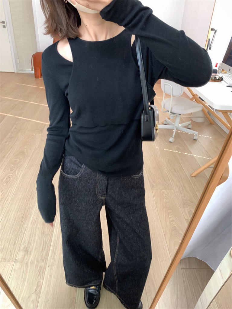 IMG_9197-1728614097022