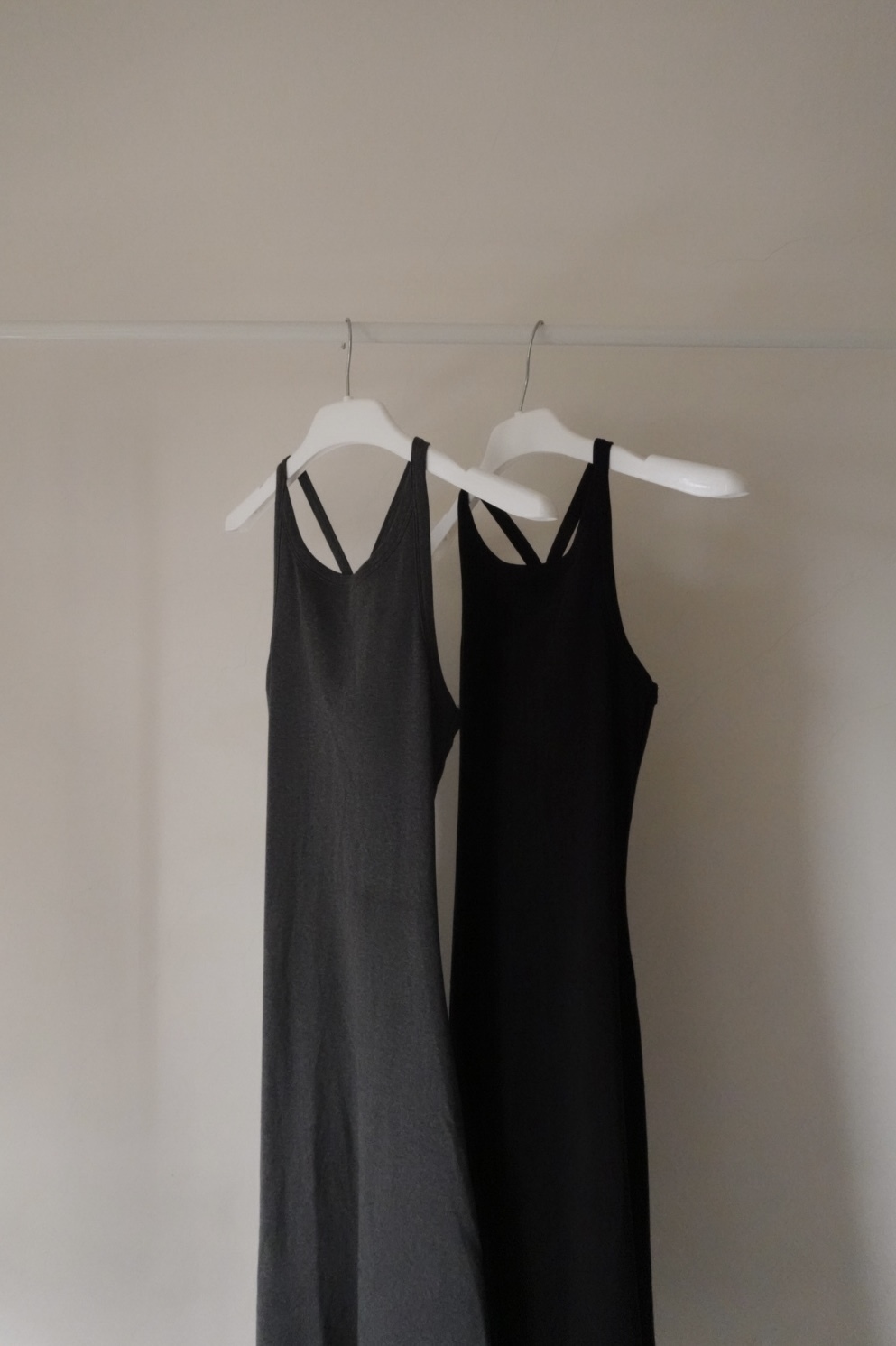 DSC03293-1728730518739