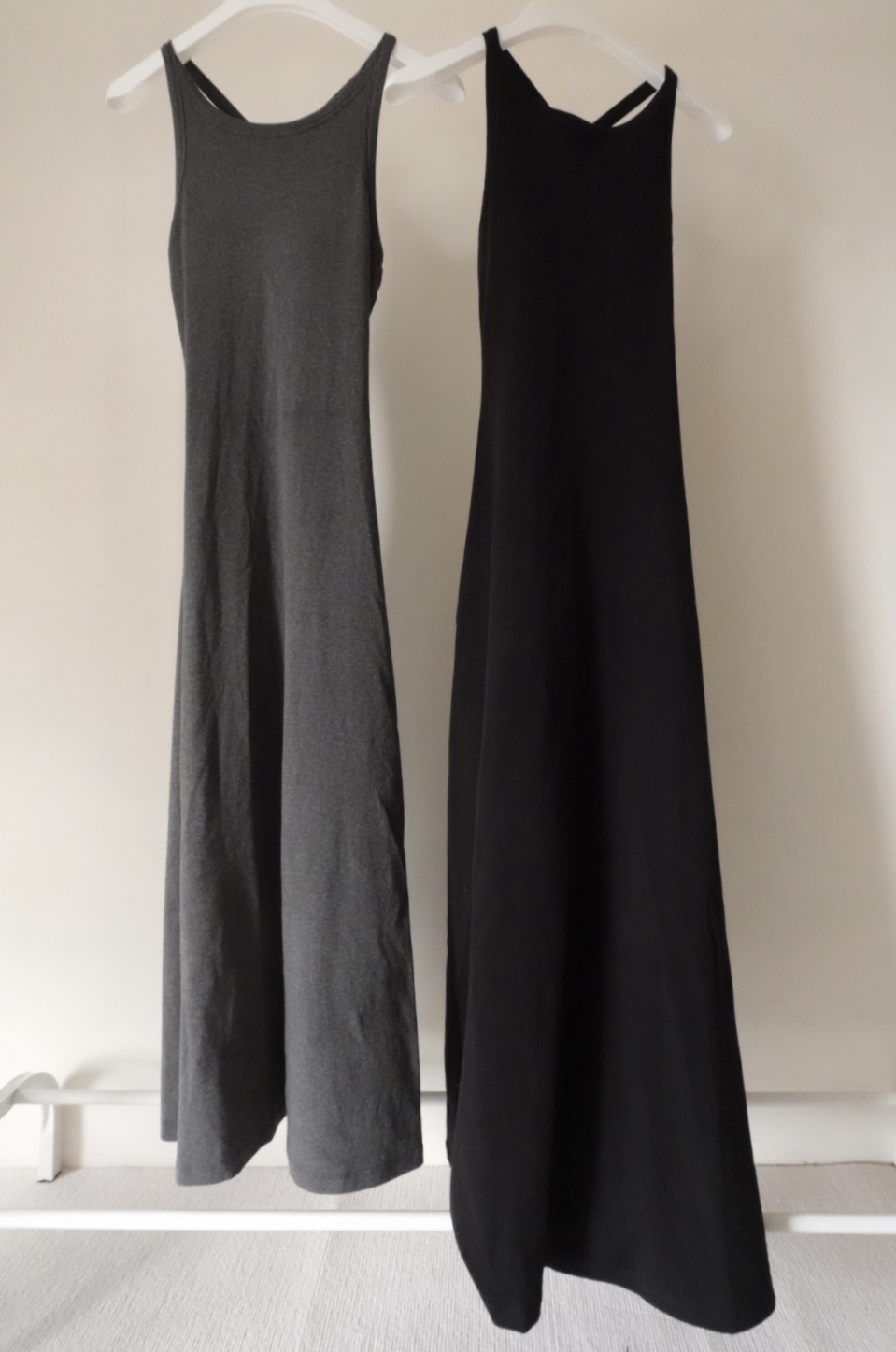 DSC03291-1728730518752