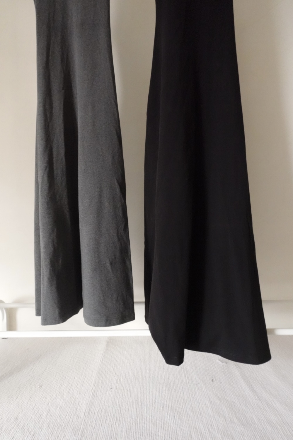 DSC03290-1728730518760