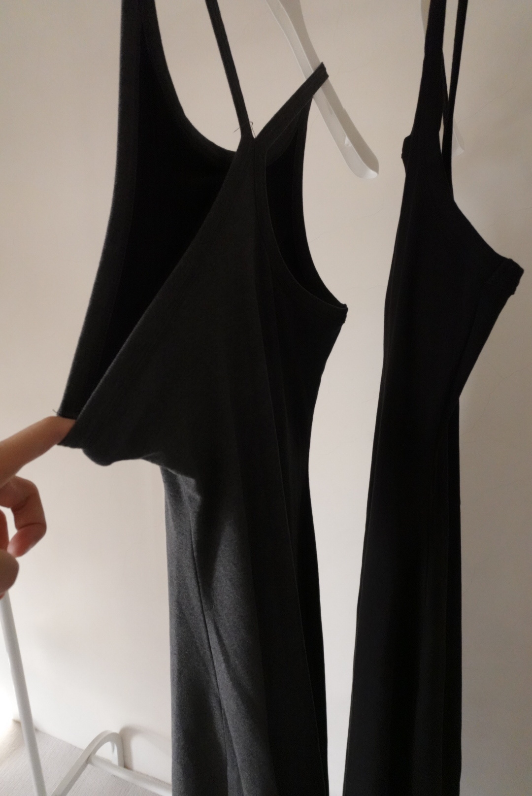 DSC03296-1728730518765