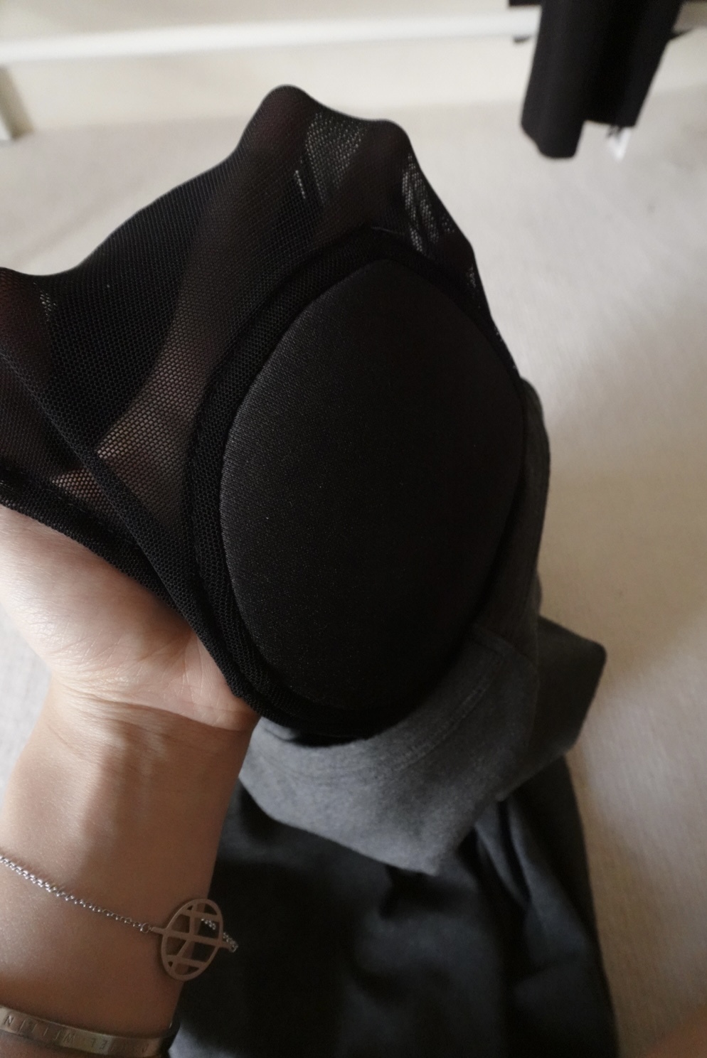 DSC03299-1728730518774