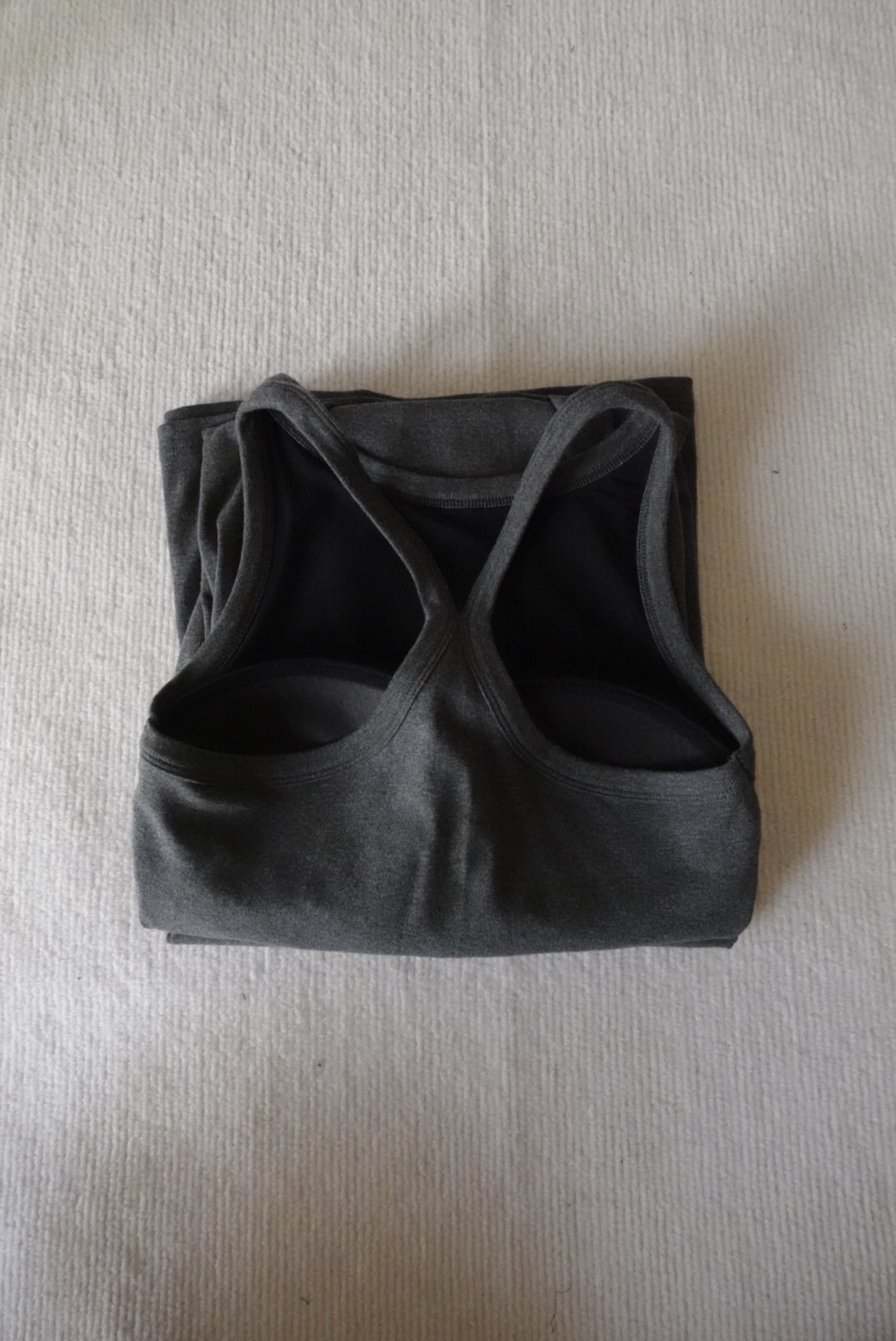 DSC03300-1728730518781