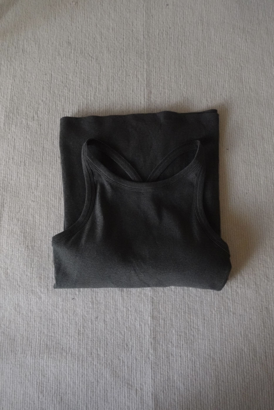 DSC03302-1728730518795