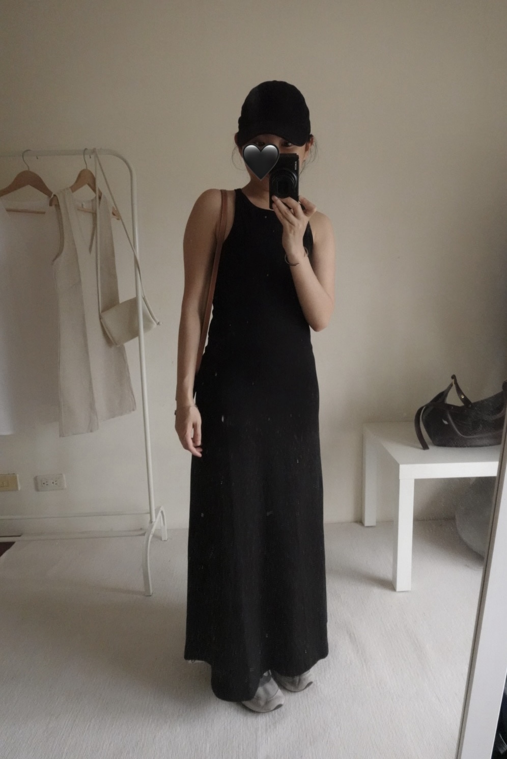 DSC03543-1728730650353