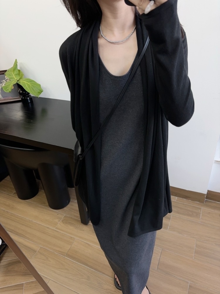 IMG_0020-1730274911567