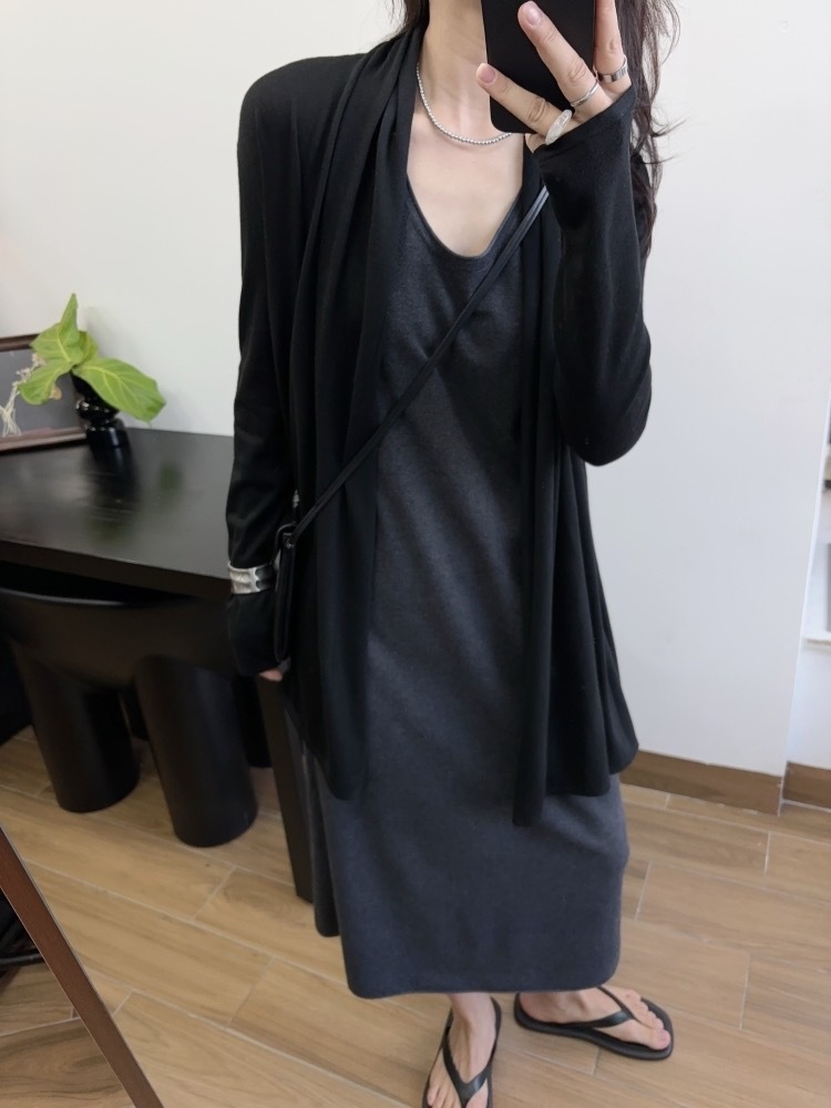 IMG_0021-1730274911572