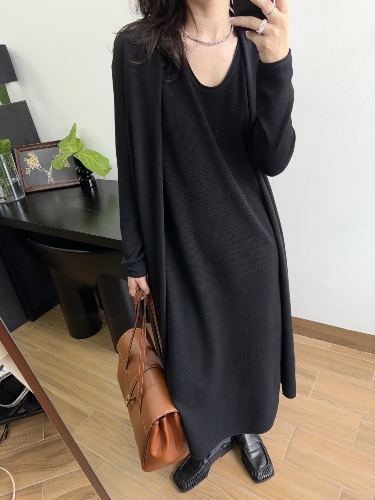 IMG_0023-1730274911576