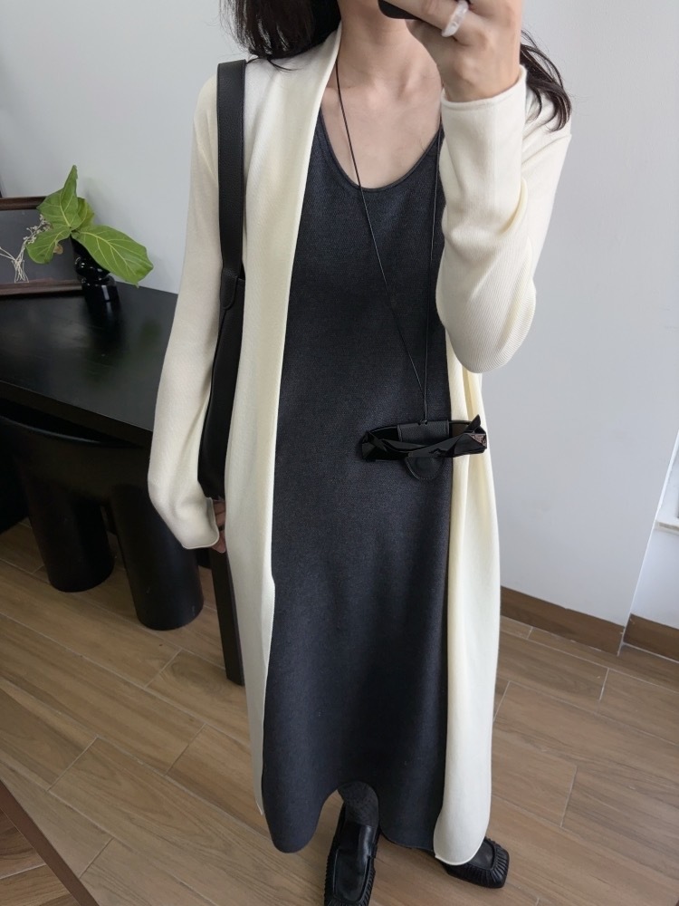 IMG_0026-1730274911602