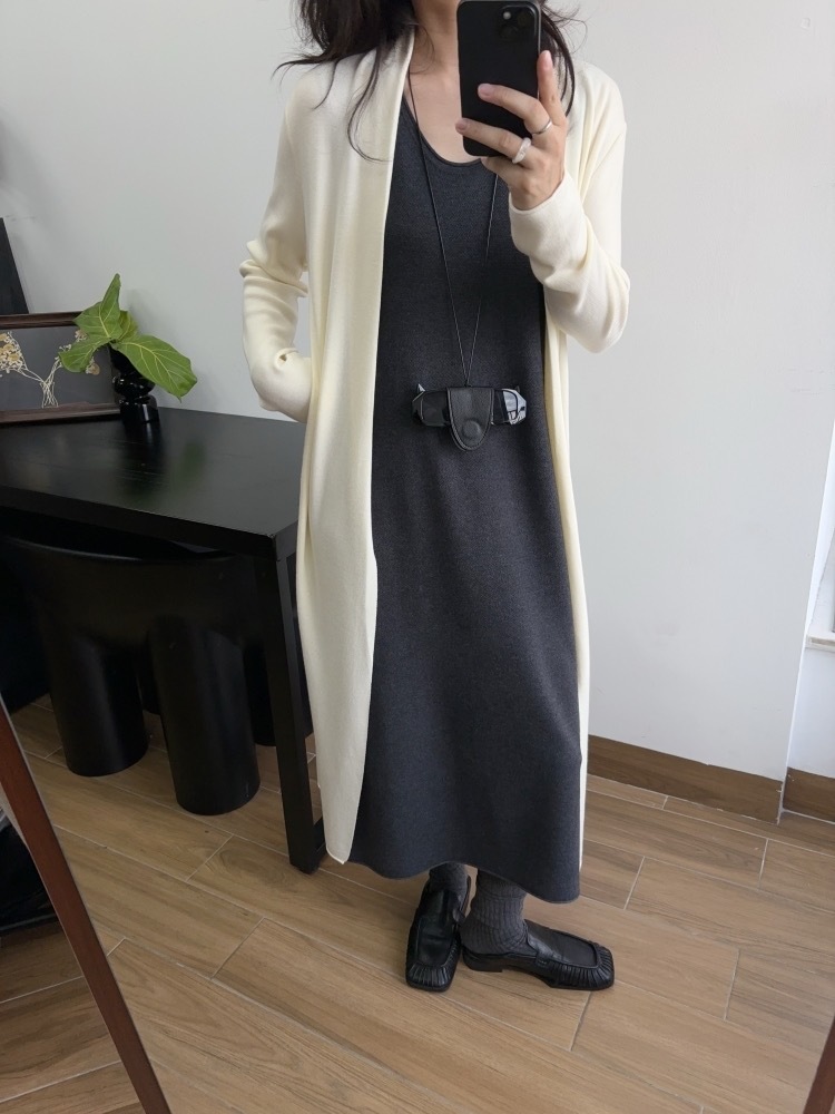 IMG_0027-1730274911610