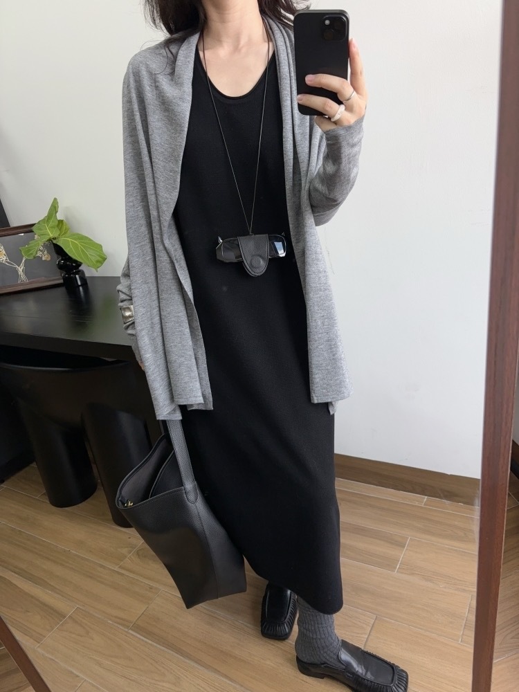 IMG_0029-1730274911618