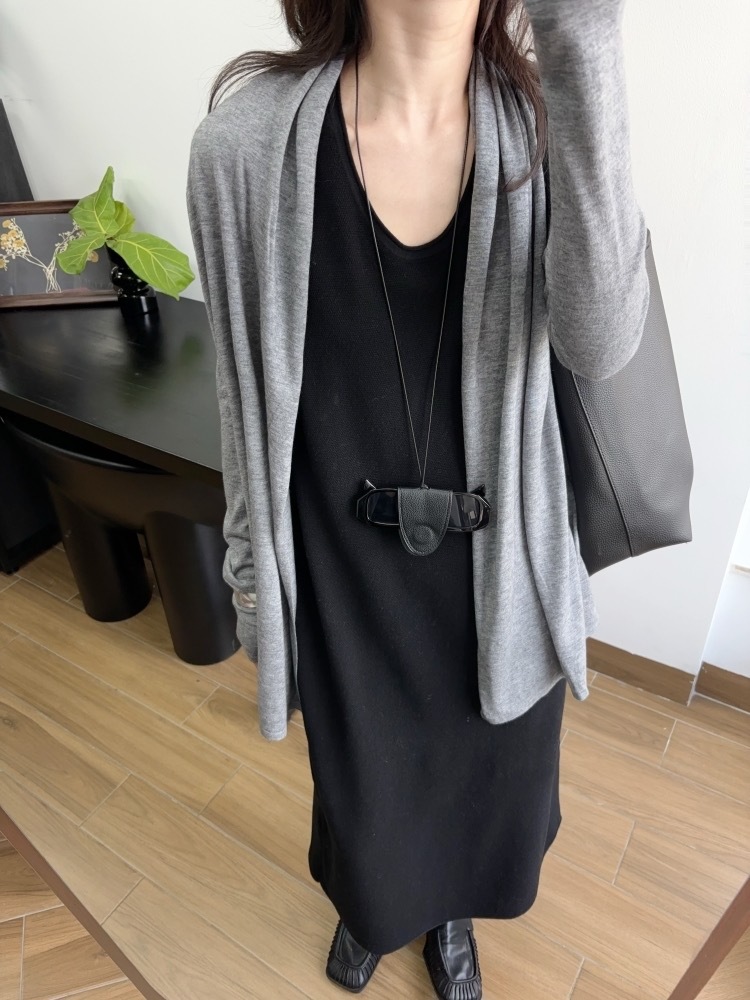 IMG_0030-1730274911625