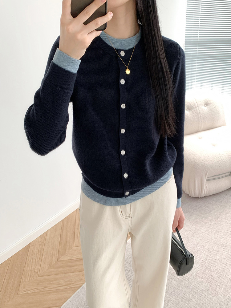 IMG_0111-1730275891798