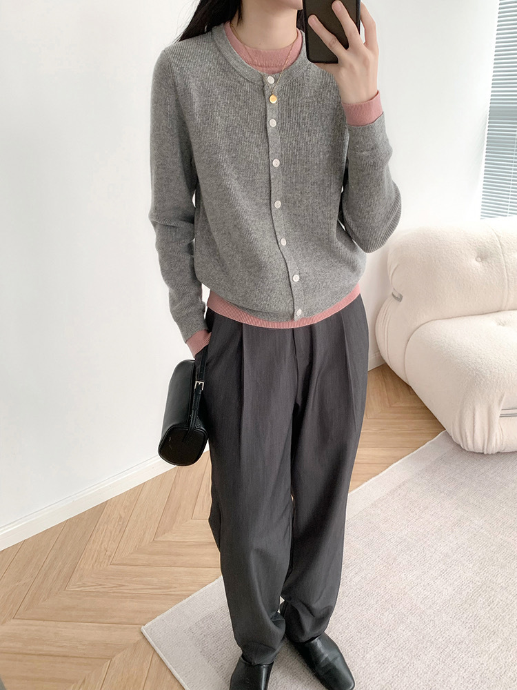 IMG_0098-1730275891806