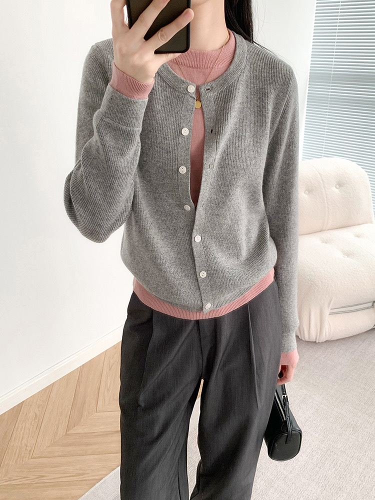 IMG_0100-1730275891821