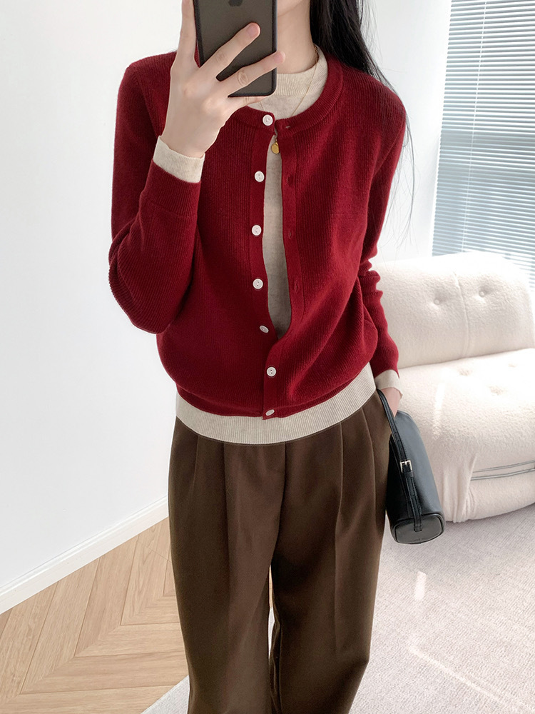 IMG_0106-1730275891837