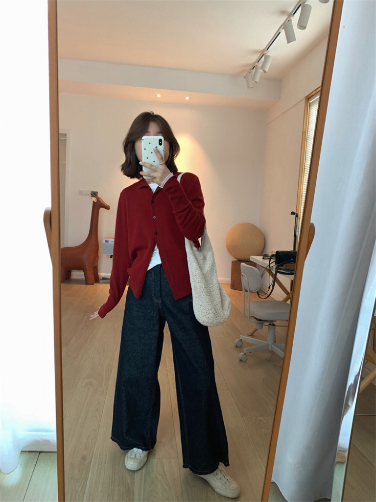 IMG_8380-1730699428563