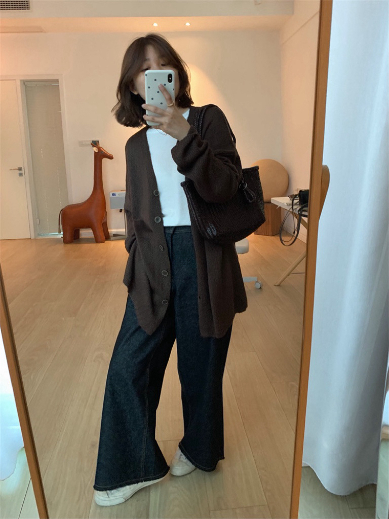 IMG_8381-1730699428566