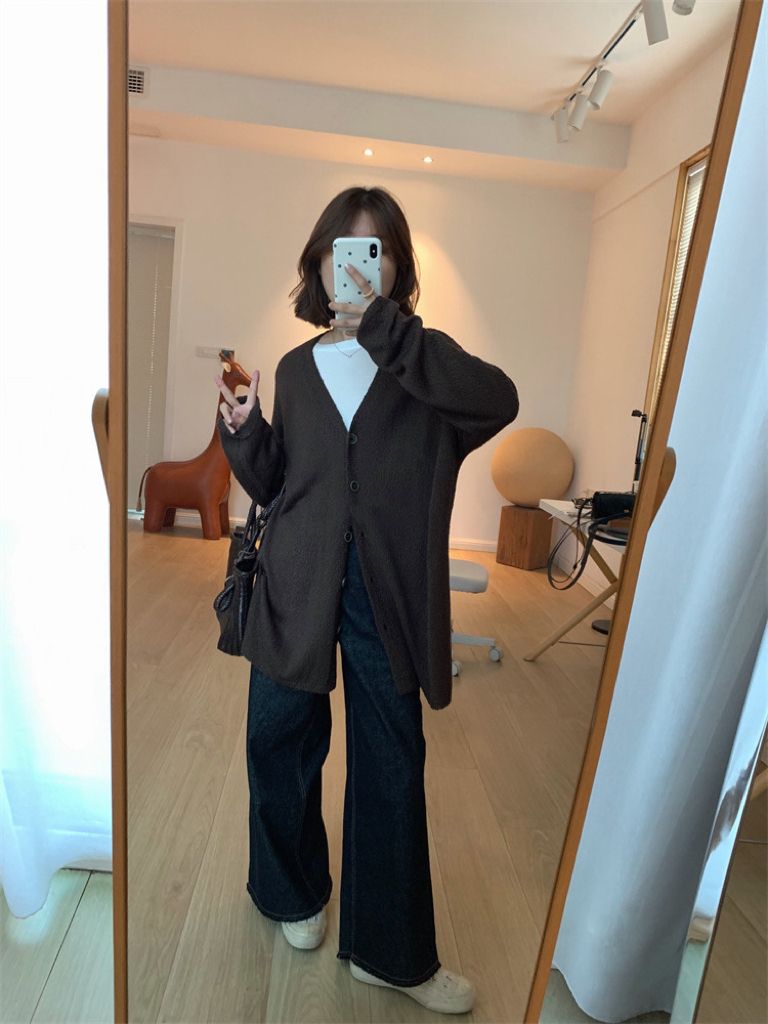 IMG_8382-1730699428571