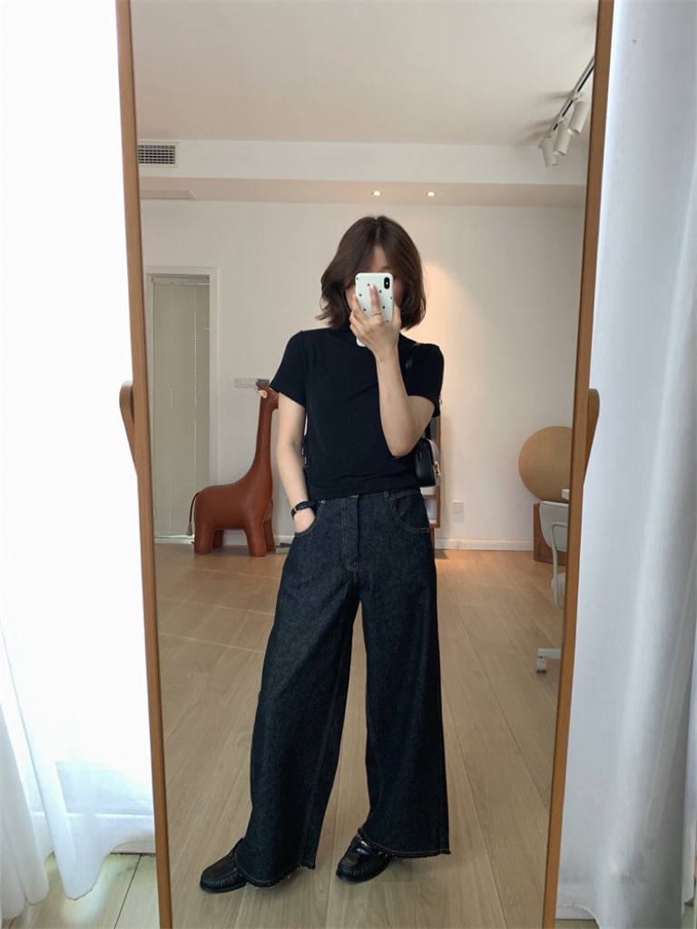 IMG_8383-1730699428578