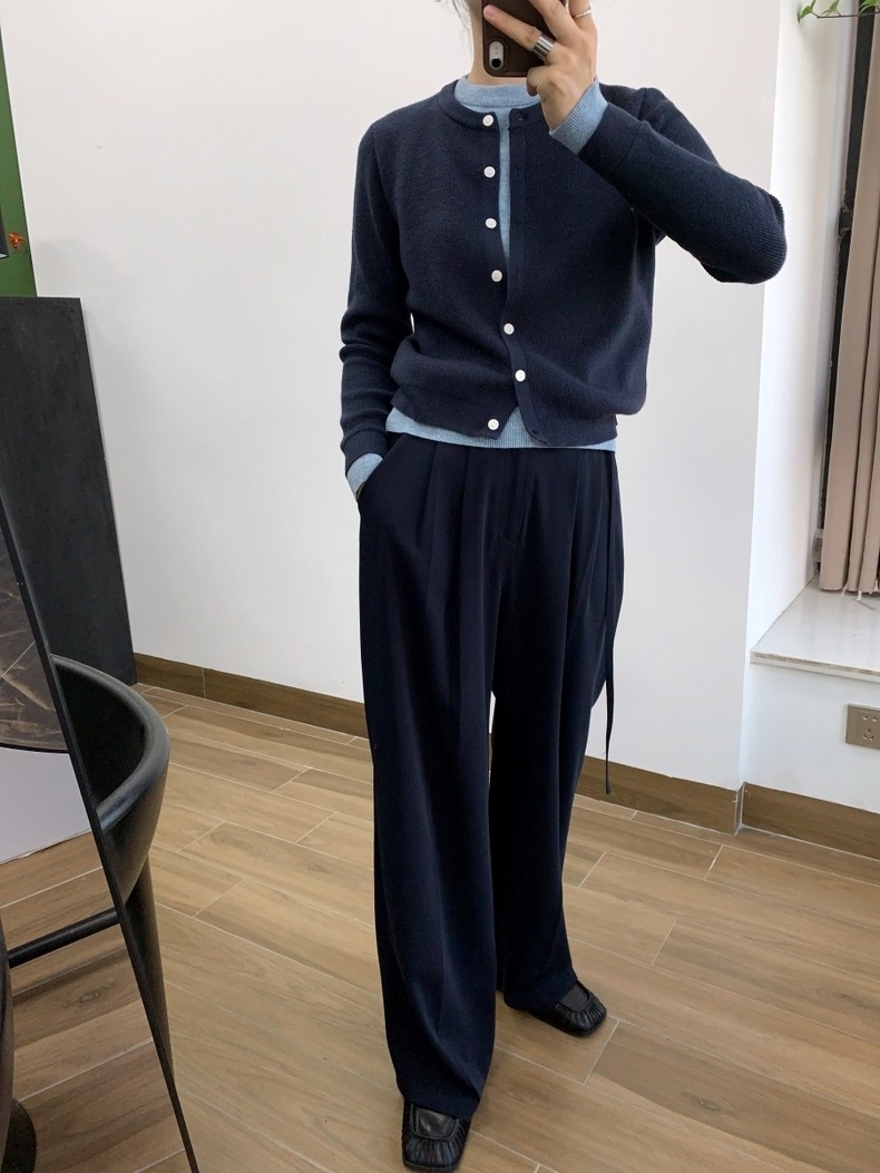 IMG_8576-1730741941131