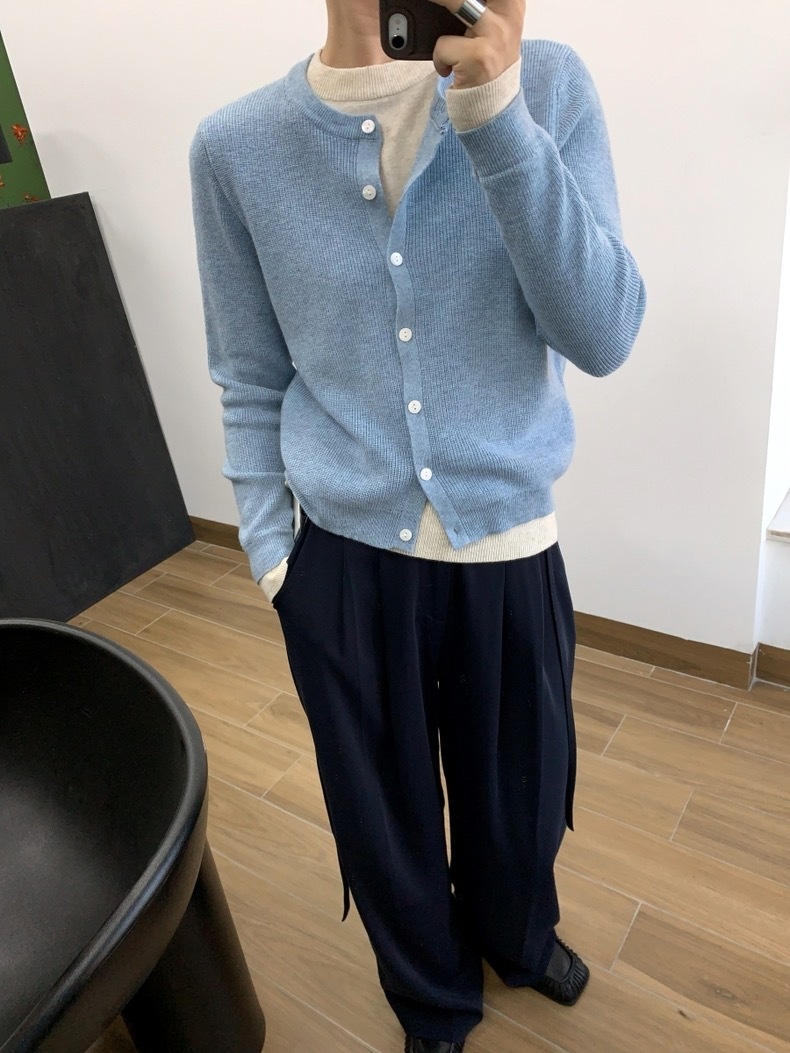 IMG_8577-1730741941136