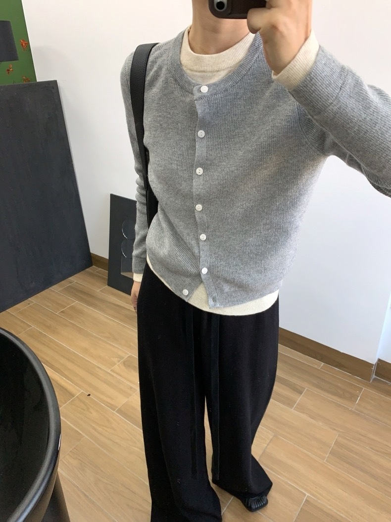 IMG_8578-1730741941142