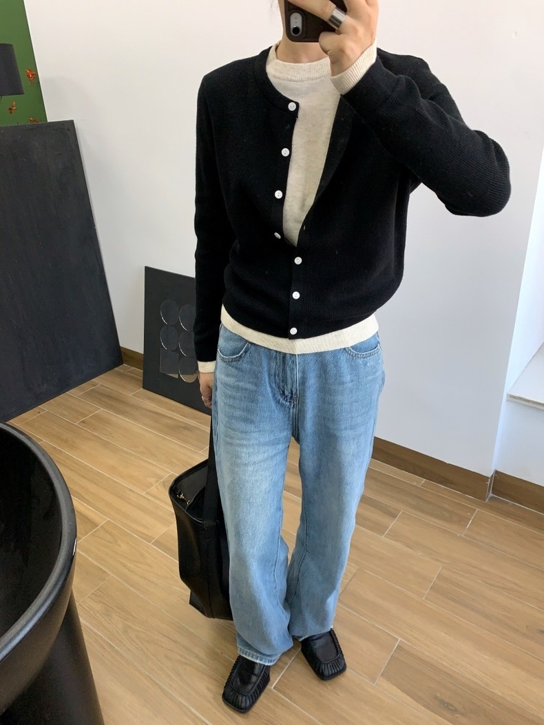 IMG_8579-1730741941150