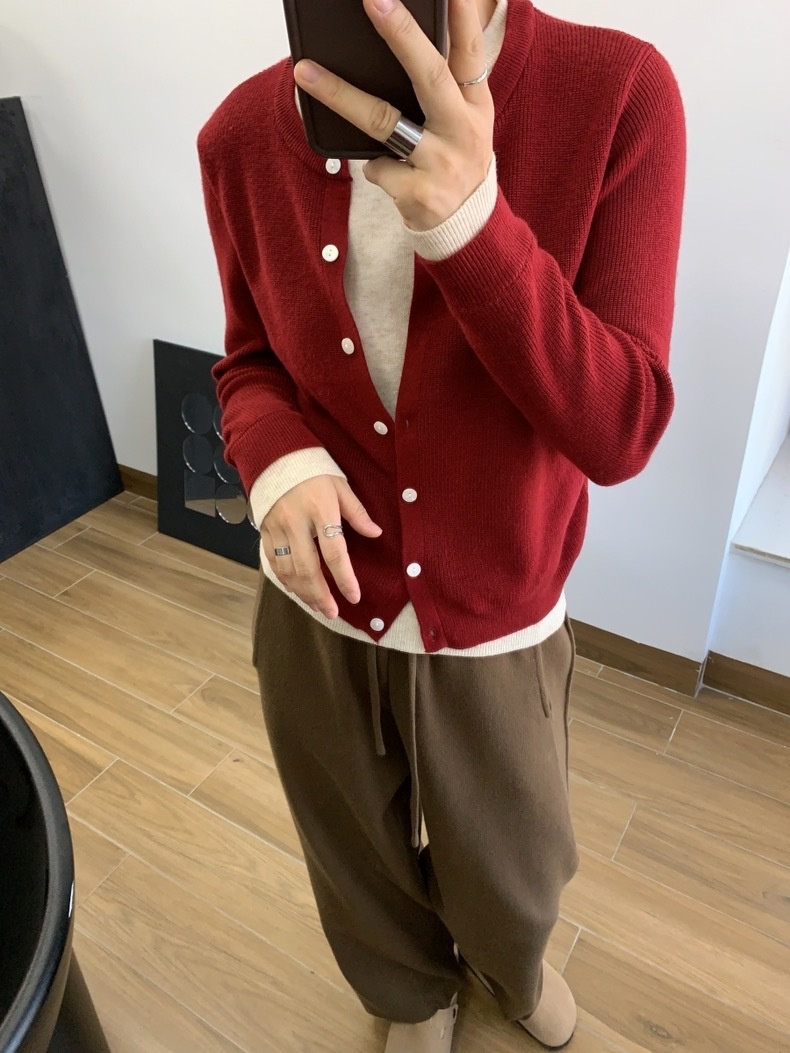 IMG_8581-1730741941164