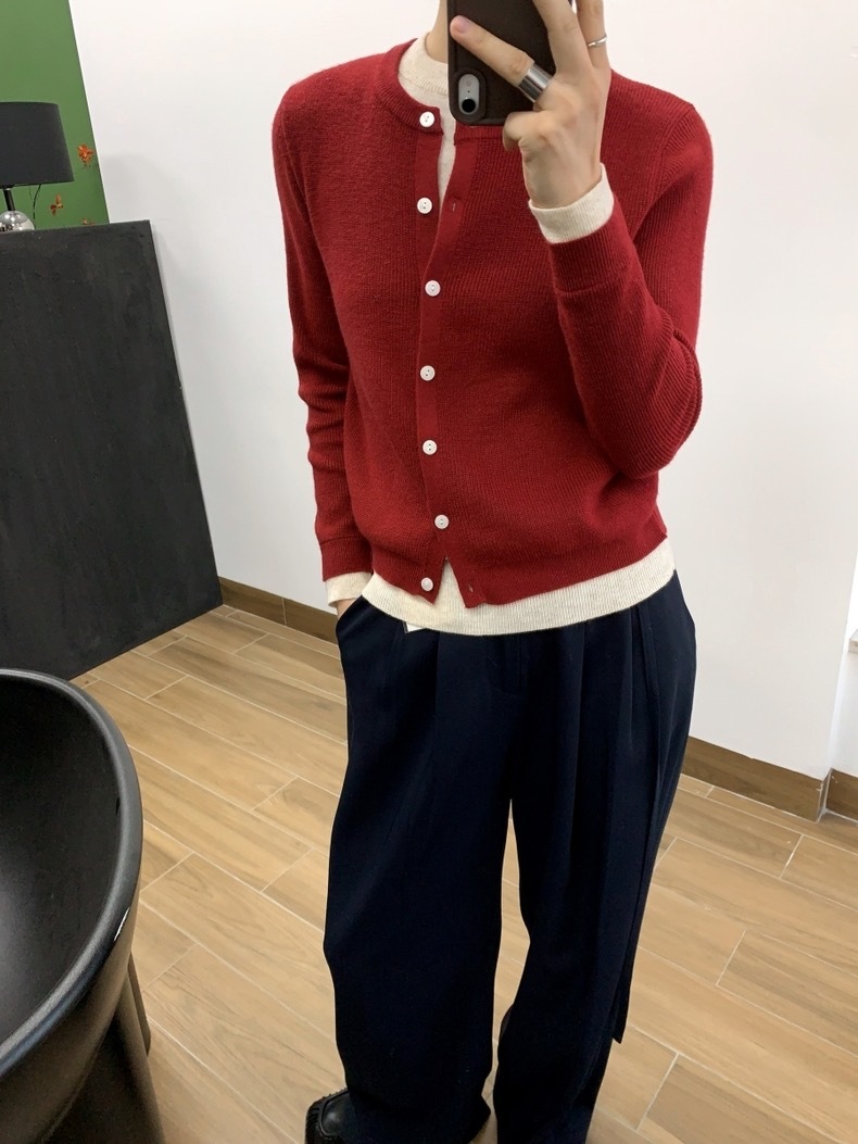 IMG_8582-1730741941171