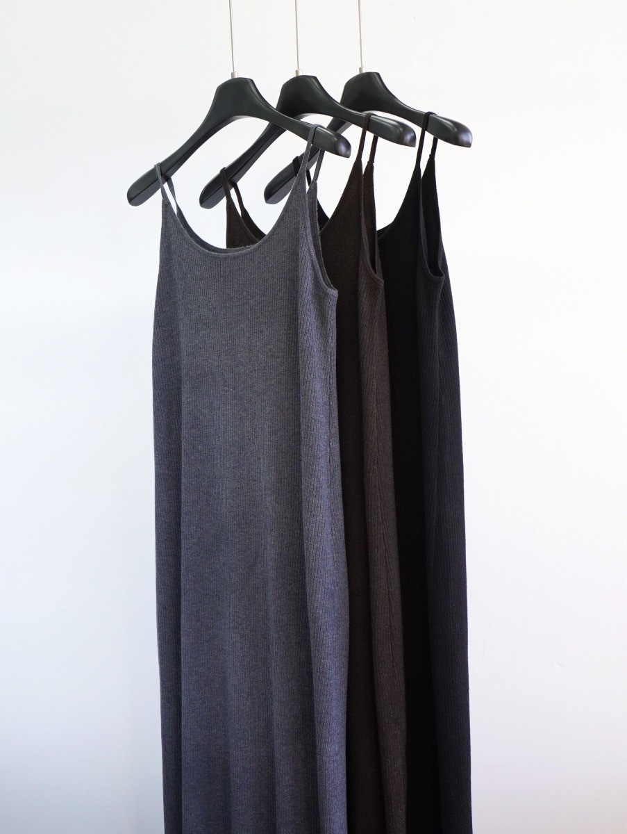 IMG_8652-1730743977097