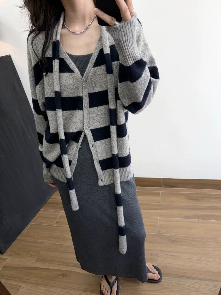 IMG_8630-1730743977103