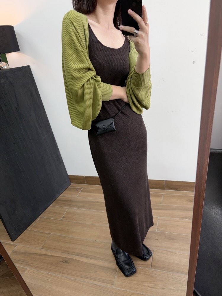 IMG_8646-1730743977108