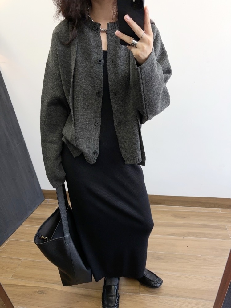 IMG_8647-1730743977114