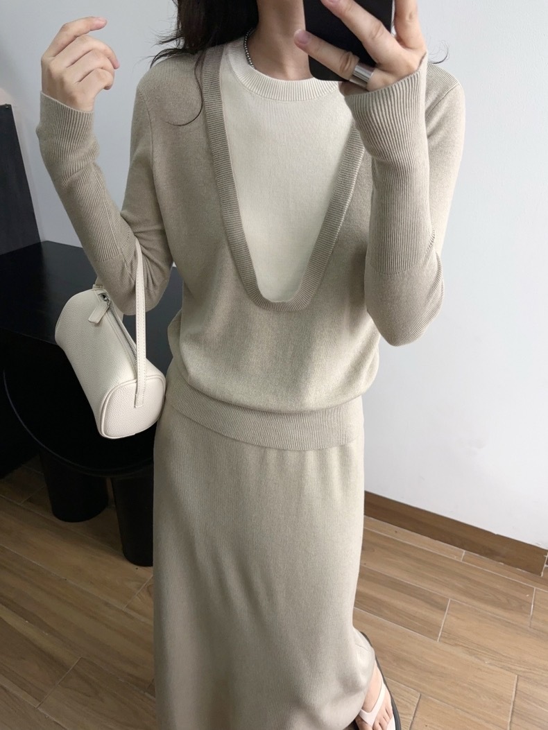 IMG_8512-1730782051102