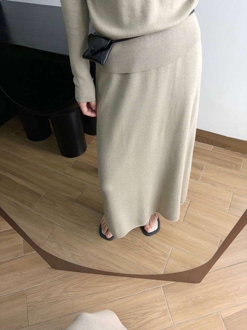 IMG_8869-1730782051107