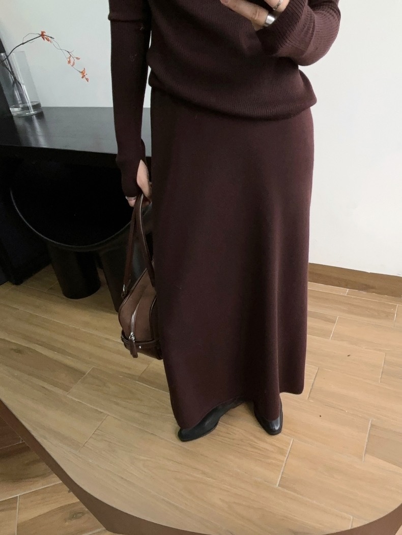 IMG_8866-1730782051127