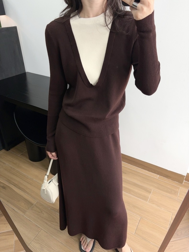 IMG_8865-1730782051134