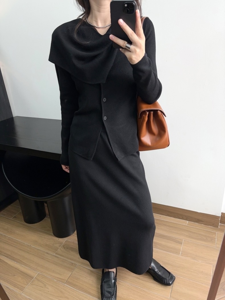 IMG_8864-1730782051140